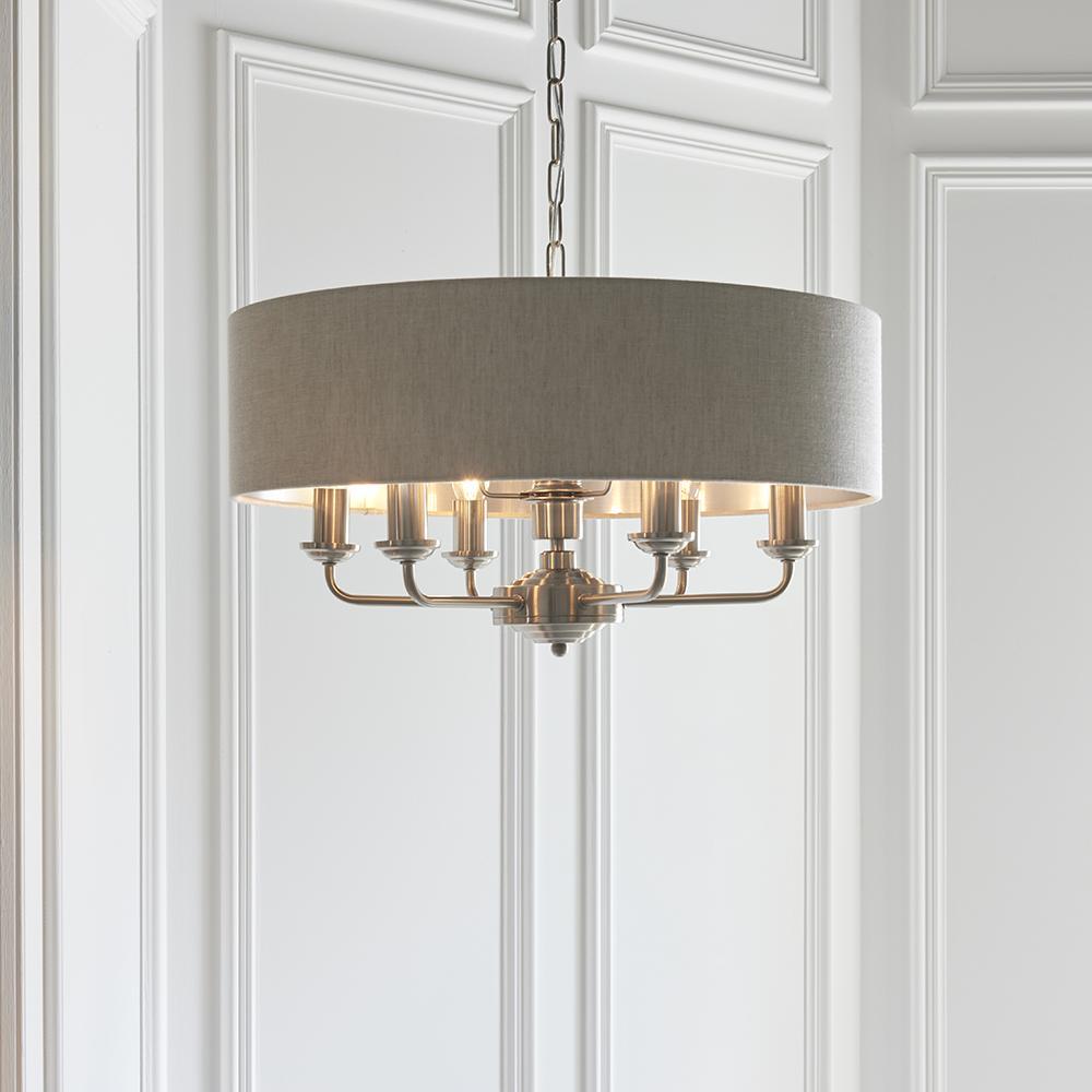 luster lampa elegantny klasicky predsien luxusny svietidlo obyvacka spalna stropna lampa vila mestsky byt.jpg